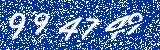 Capcha image