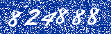 Capcha image