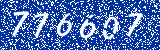 Capcha image