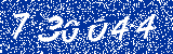 Capcha image