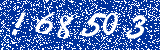 Capcha image