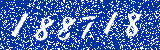 Capcha image