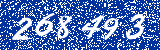 Capcha image