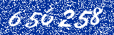Capcha image