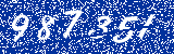 Capcha image