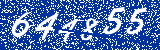 Capcha image