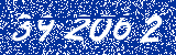 Capcha image