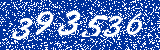 Capcha image