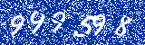 Capcha image