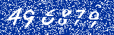 Capcha image