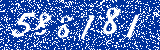 Capcha image