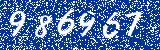 Capcha image