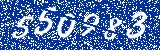 Capcha image