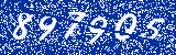 Capcha image