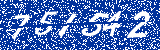 Capcha image