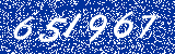 Capcha image