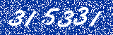 Capcha image