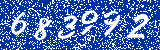 Capcha image