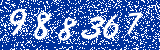 Capcha image