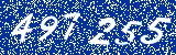 Capcha image