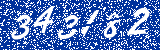 Capcha image