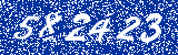 Capcha image