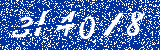 Capcha image